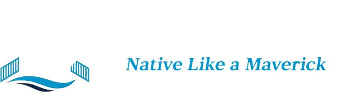 Sea Maverick Shipping & Logistics