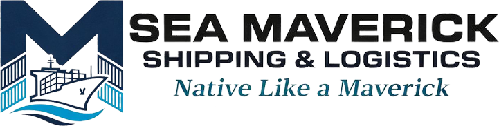 Sea Maverick Shipping & Logistics